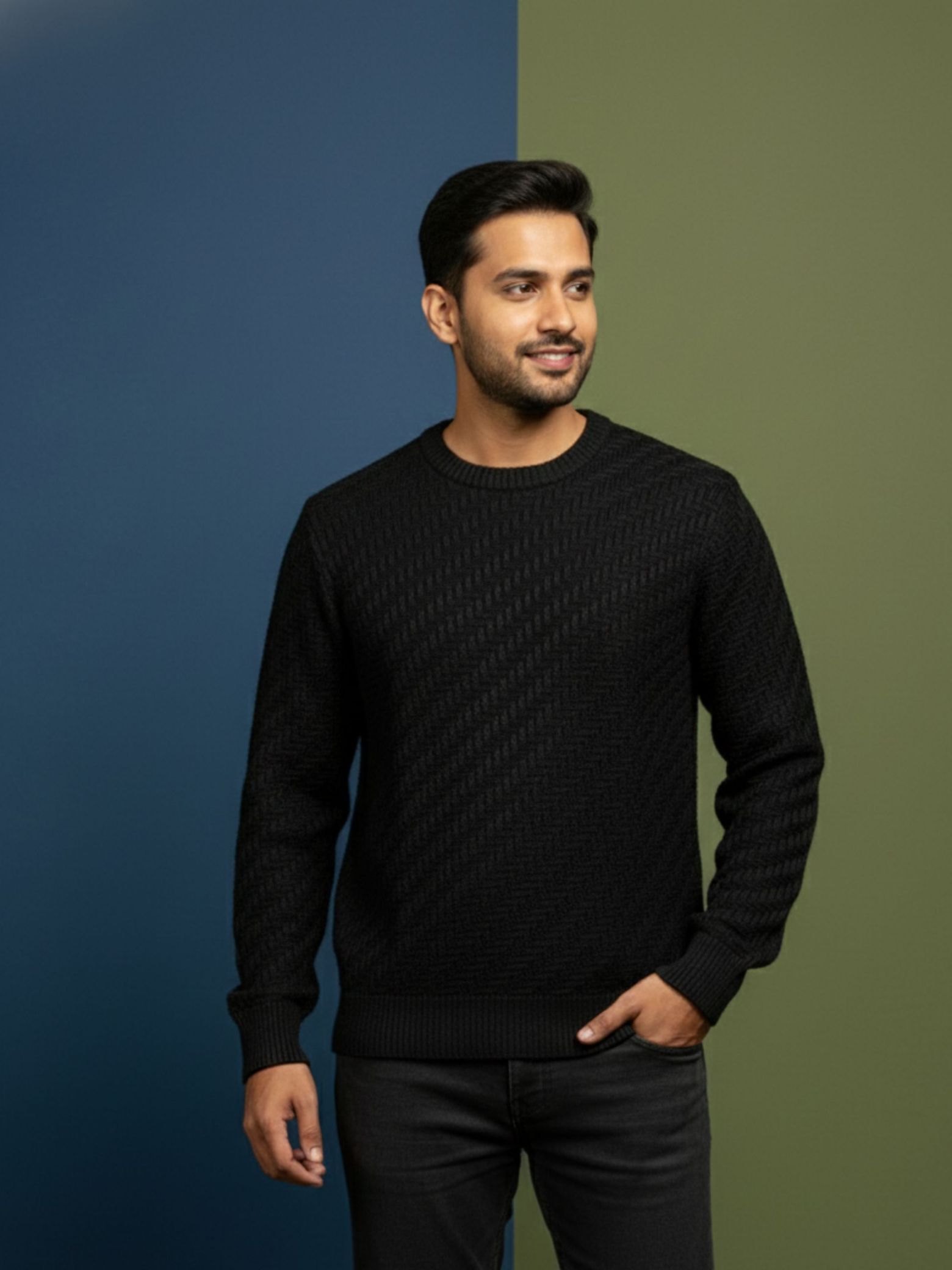 Untitled design - 2025-12-06T124432.178