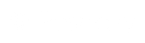 P O S H A K Y